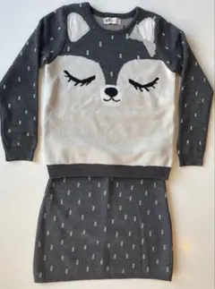 Item thumbnail for item 9c1989e0-2663-4612-adcd-763ac59c4e87