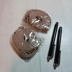 Item thumbnail for item b10348ce-2629-468d-b9ac-dd593a87c8ba