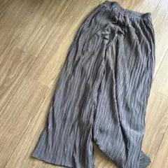 Item thumbnail for item 67404eb1-63ca-436b-a17b-3b5045fec9b6