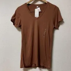 CC様 リクエスト 2点 まとめ商品