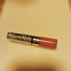 JILL STUART リップグロス　美的　ジルスチュアートのサムネイル
