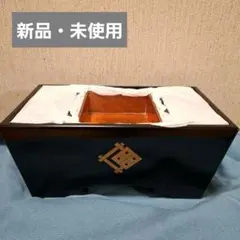 Item thumbnail for item 319aab26-a69d-4f54-83b7-91eed8d56f40