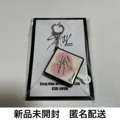 スキズ　ボイスキーホルダー　アイエン