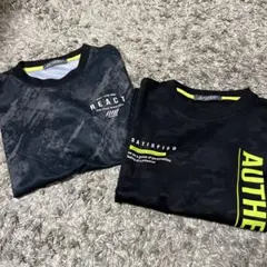 Item thumbnail for item 9c49d0db-8a34-4723-b21e-d63c9241a142