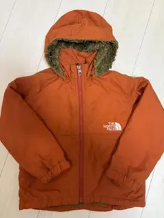 THE NORTH FACE アウター