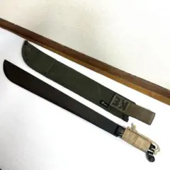 Item thumbnail for item 2fd3df65-62b9-4f4b-9f6e-3458673f3b1d