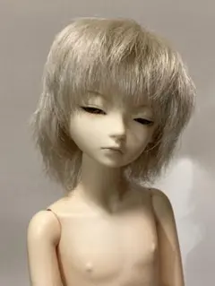 2026年最新】blue fairy ボディの人気アイテム - メルカリ