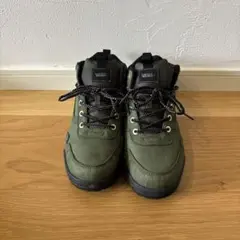 Item thumbnail for item 3949fa6a-671c-4e5f-9548-9fd4a865eb00