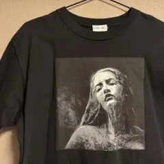 2025年最新】tシャツ lunaseaの人気アイテム - メルカリ