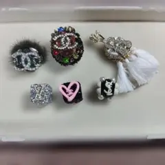 Item thumbnail for item 598b7f37-8b2a-49d5-84a8-57cfabb2dc2e