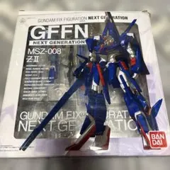 LAYZNER MARK II レイズナーマーク2 - メルカリ