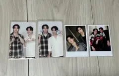 Item thumbnail for item 76cf4c64-bfb7-4517-8f98-80520d0b4175