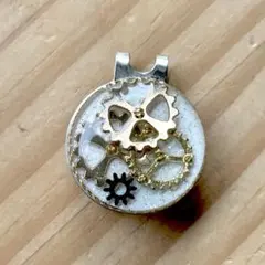 Item thumbnail for item f1153e64-006e-49ab-abf8-1b855a37801f