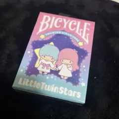 Item thumbnail for item bbe23d72-49c9-4d01-acb9-b73cf62ea3b0