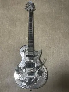 2026年最新】sugizo eclipseの人気アイテム - メルカリ