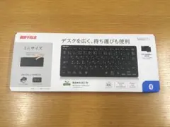 Item thumbnail for item 193c4abf-6356-4c6a-9c94-b3f858e5f369