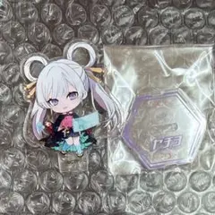 超かぐや姫！ ドでか缶バッジ　月見ヤチヨ　10個セット 超かぐや姫 ドでか缶バッジ 月見ヤチヨ 限定 レア Cosmic Princess
