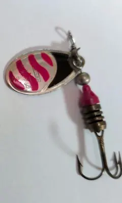 Item thumbnail for item 5b870c07-c9a2-4d3e-8f95-c6231792f1f1