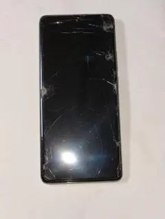 OPPO reno 10 Pro 5G