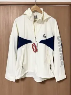 2025年最新】エアトレイル チャムスの人気アイテム - メルカリ