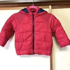 Item thumbnail for item 8358c17f-06ca-4aa7-9249-0d9077191f6a