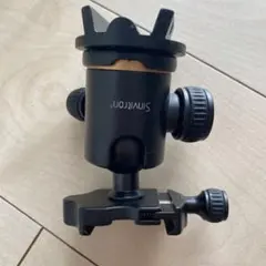 Item thumbnail for item 8574c8b0-6f8b-45b5-a15e-4bd2b28639bb