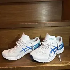 2026年最新】ターサーrp 3の人気アイテム - メルカリ