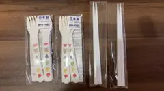 Item thumbnail for item 30b09379-9b5e-4836-a4fa-8ec9a918d397