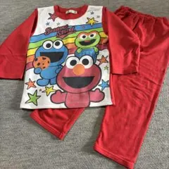 Item thumbnail for item de7712c4-bb5b-4e7c-88ae-a1c33b239bf4