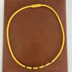 Item thumbnail for item 27a27a9a-aa18-4438-8fee-e4646a38abcd