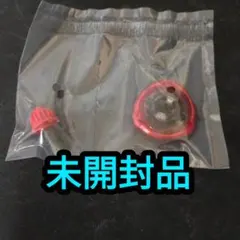 ぱるるんるん様 リクエスト 3点 まとめ商品