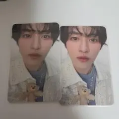 straykids 5'clock ペンミ オンライン リノ