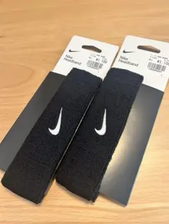 Item thumbnail for item f9aff97e-fb93-473f-8d8c-53ca870f08f1