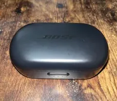 右耳のみ】BOSE QUIETCOMFORT EARBUDS II ジャンク - メルカリ