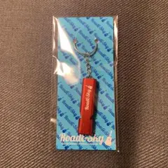 浜田省吾　ファンクラブ会員限定グッズ