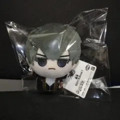 Item thumbnail for item a5e7650c-6717-402c-a7f8-54e5b5d01f39