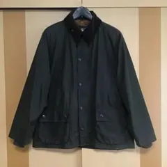 バブアー ビデイル セージ ライナーセット バブアー ビデイル セージ ライナーセット バブアー ビデイル セージ