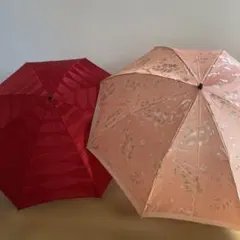 2026年最新】トンボ洋傘の人気アイテム - メルカリ