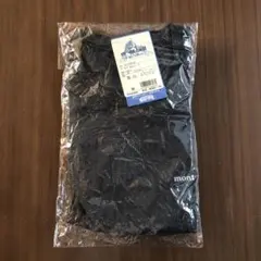 Item thumbnail for item 86a178f0-2da9-4934-a28d-e80e3c11df97