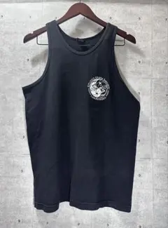 2026年最新】STUSSY メンズ タンクトップ・ノースリーブトップスの人気
