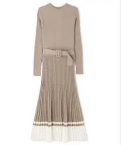 Item thumbnail for item dd312e43-b4fd-4057-b55f-f59932904663