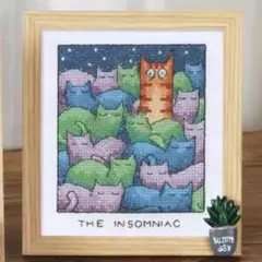 Item thumbnail for item d4a8b8b1-5193-47bf-824d-08af1f0e30b4