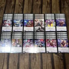 2025年最新】デスパペット デッキの人気アイテム - メルカリ