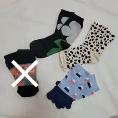 Item thumbnail for item 540ba946-64db-4ee9-9525-64f9a3327c84