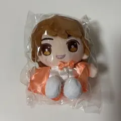 2025年最新】浮所飛貴 はぴぬいの人気アイテム - メルカリ