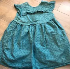 えれすぴ様 リクエスト 2点 まとめ商品