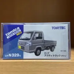 Item thumbnail for item 677c6e56-d51d-4ad8-86be-19df4329f7d6