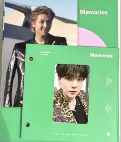 2026年最新】bts memories トレカ ユンギの人気アイテム - メルカリ
