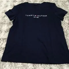 トミーヒルフィガーのサムネイル