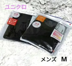 Item thumbnail for item 5861e4a3-744e-4992-8198-82088af1370d